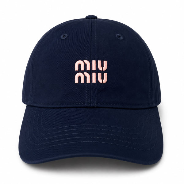 כובע May