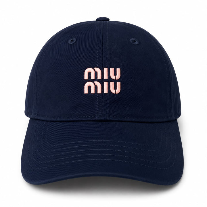 כובע May