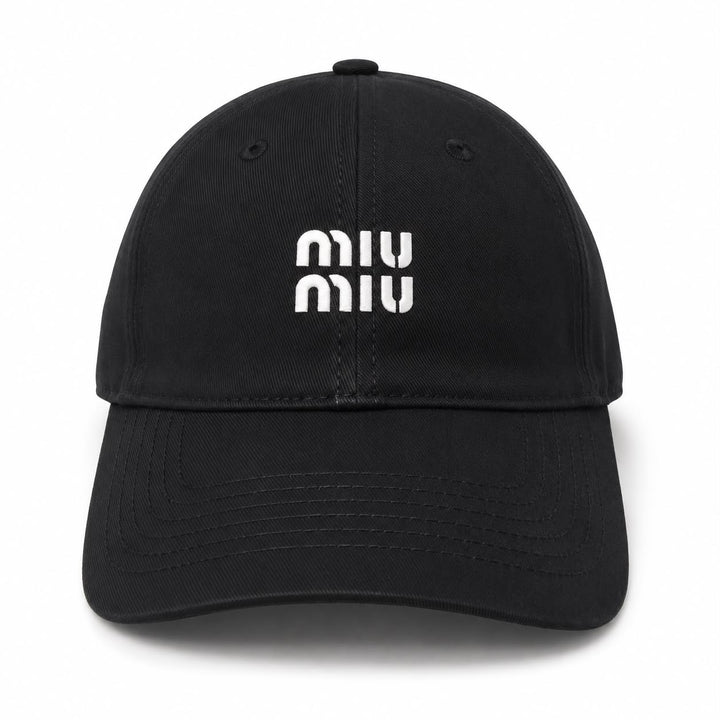 כובע May