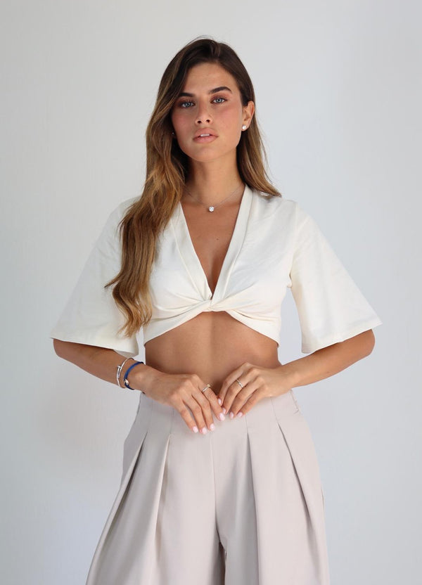 חולצת Shiran