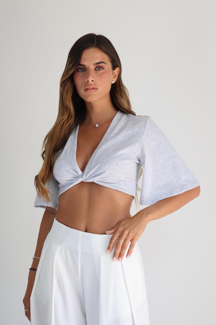 חולצת Shiran