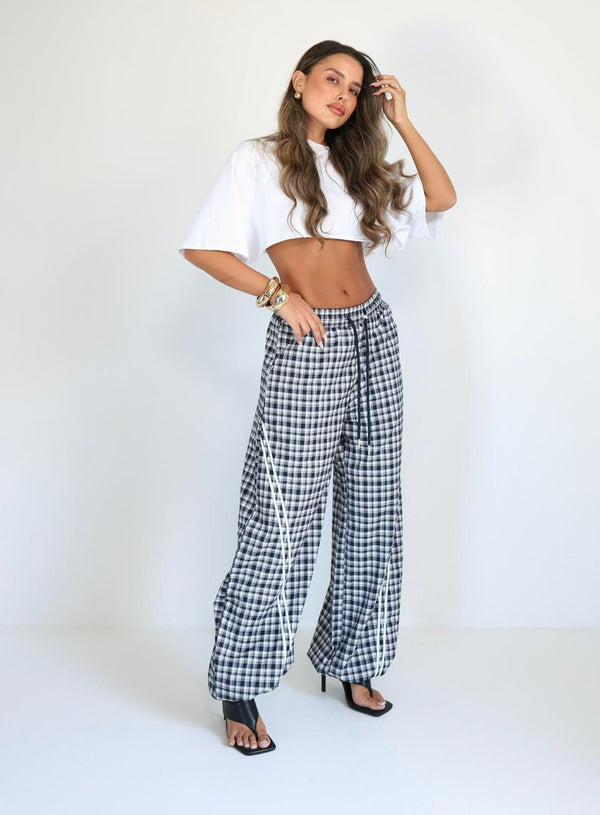 מכנס Lisa