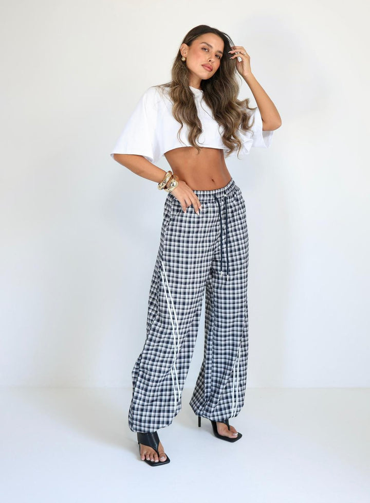 מכנס Lisa