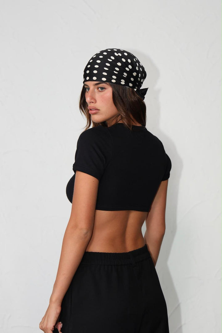 חולצת Yuval