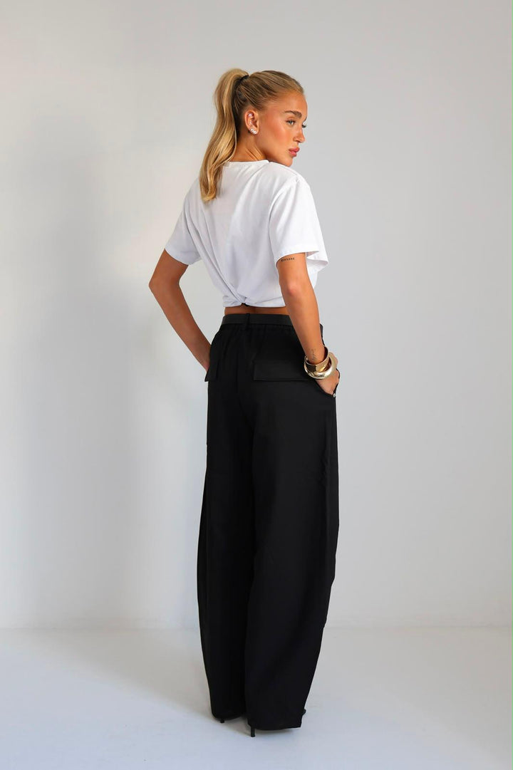 מכנס Almog