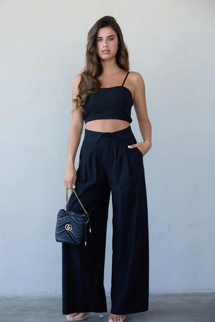 חליפת Semo