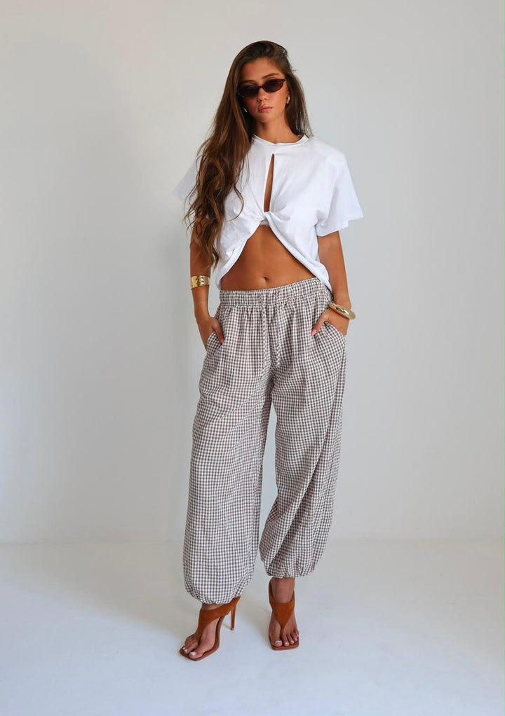 מכנס Ofri