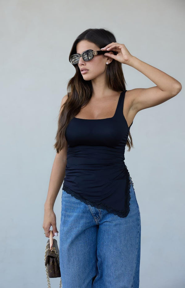 גופיית Liron