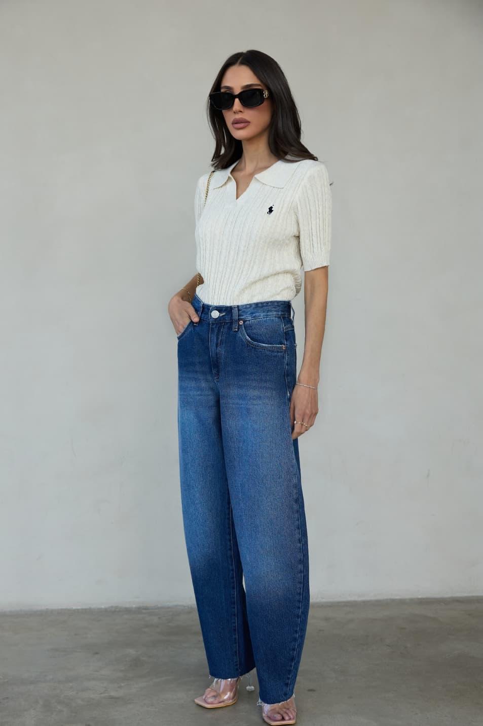 חולצת Arina