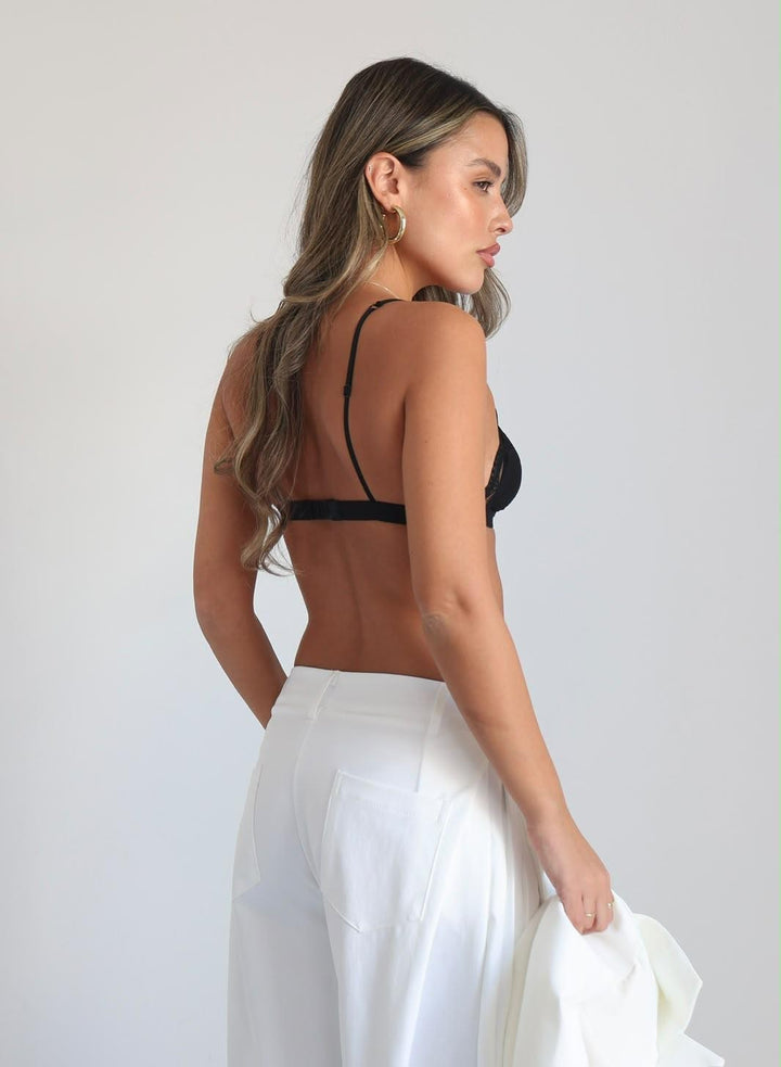 טופ Avital