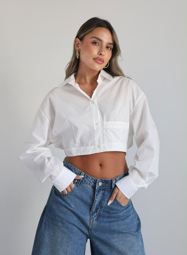 חולצת Yuval
