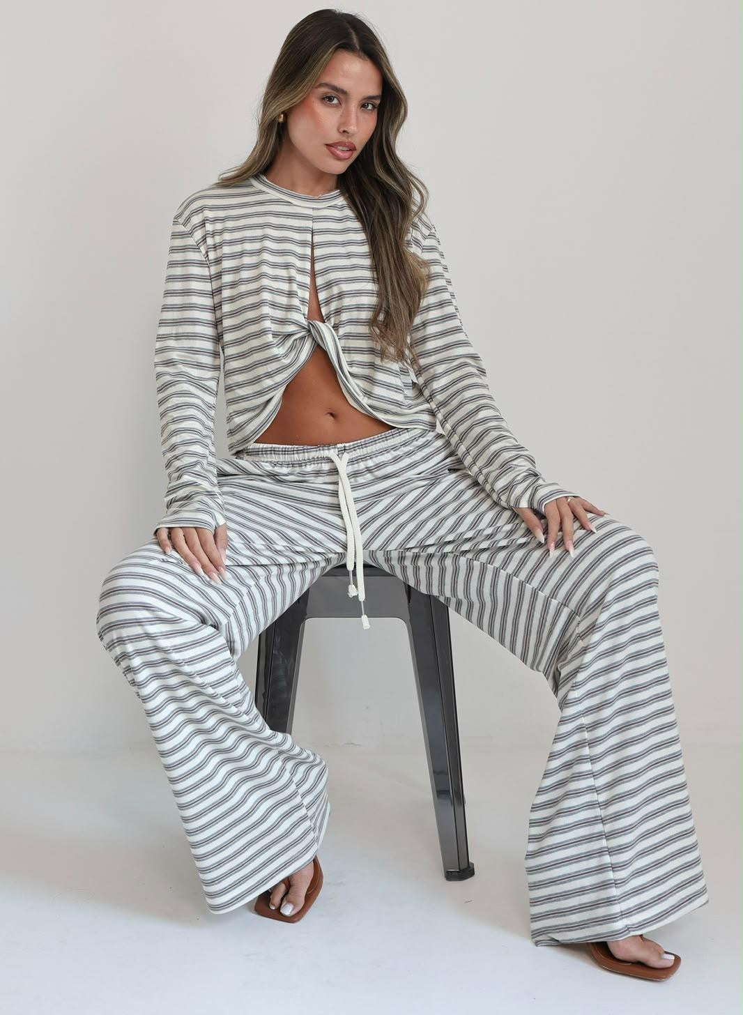 חליפת Soel