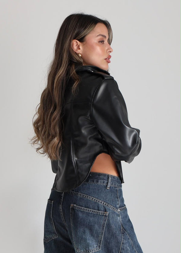 ג׳קט Bianka