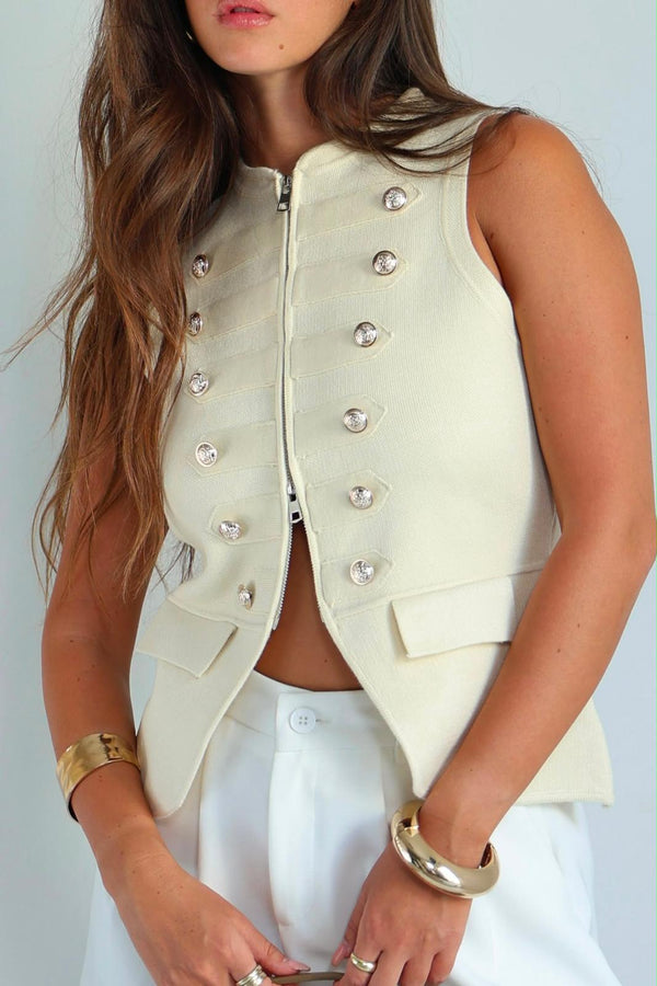 ווסט Maichel