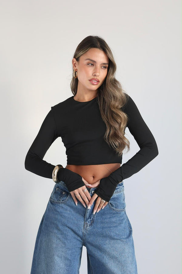 חולצת Stefani