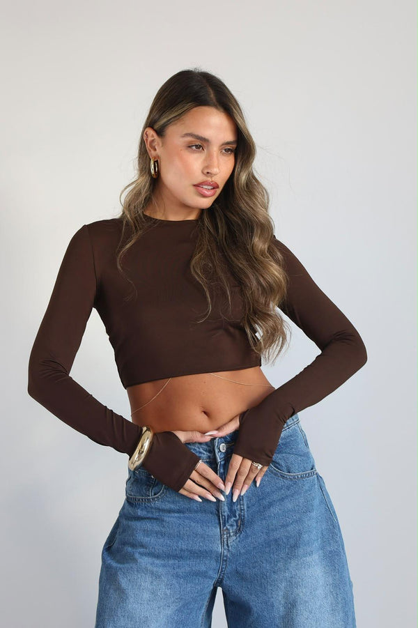 חולצת Stefani