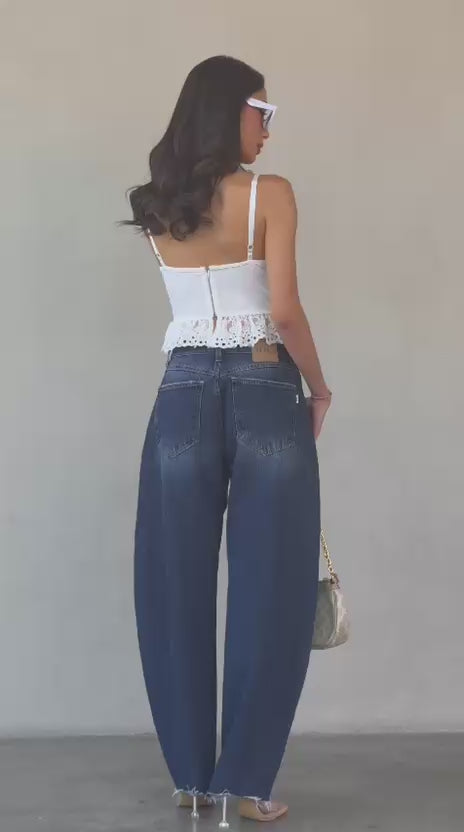 גופיית Malii