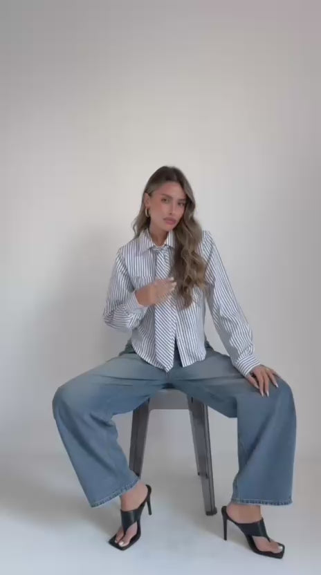 חולצת Funny