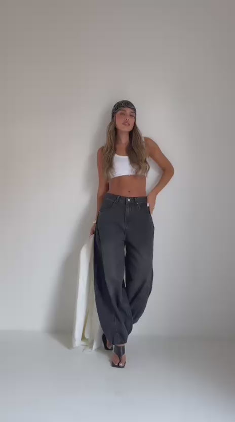 ג׳ינס Cardio