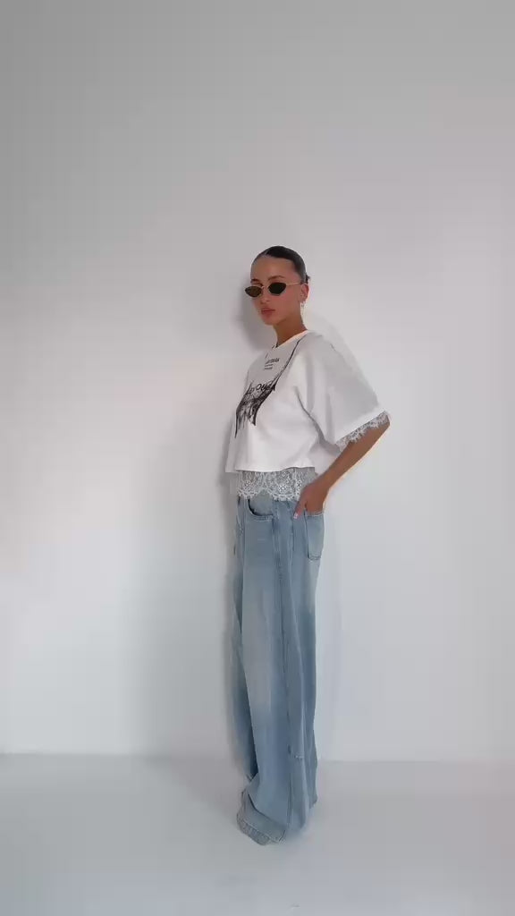 חולצת Balen