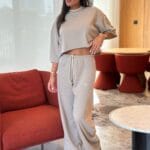 Img 20250325 Wa0943
