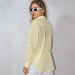 Img 20250327 Wa0720