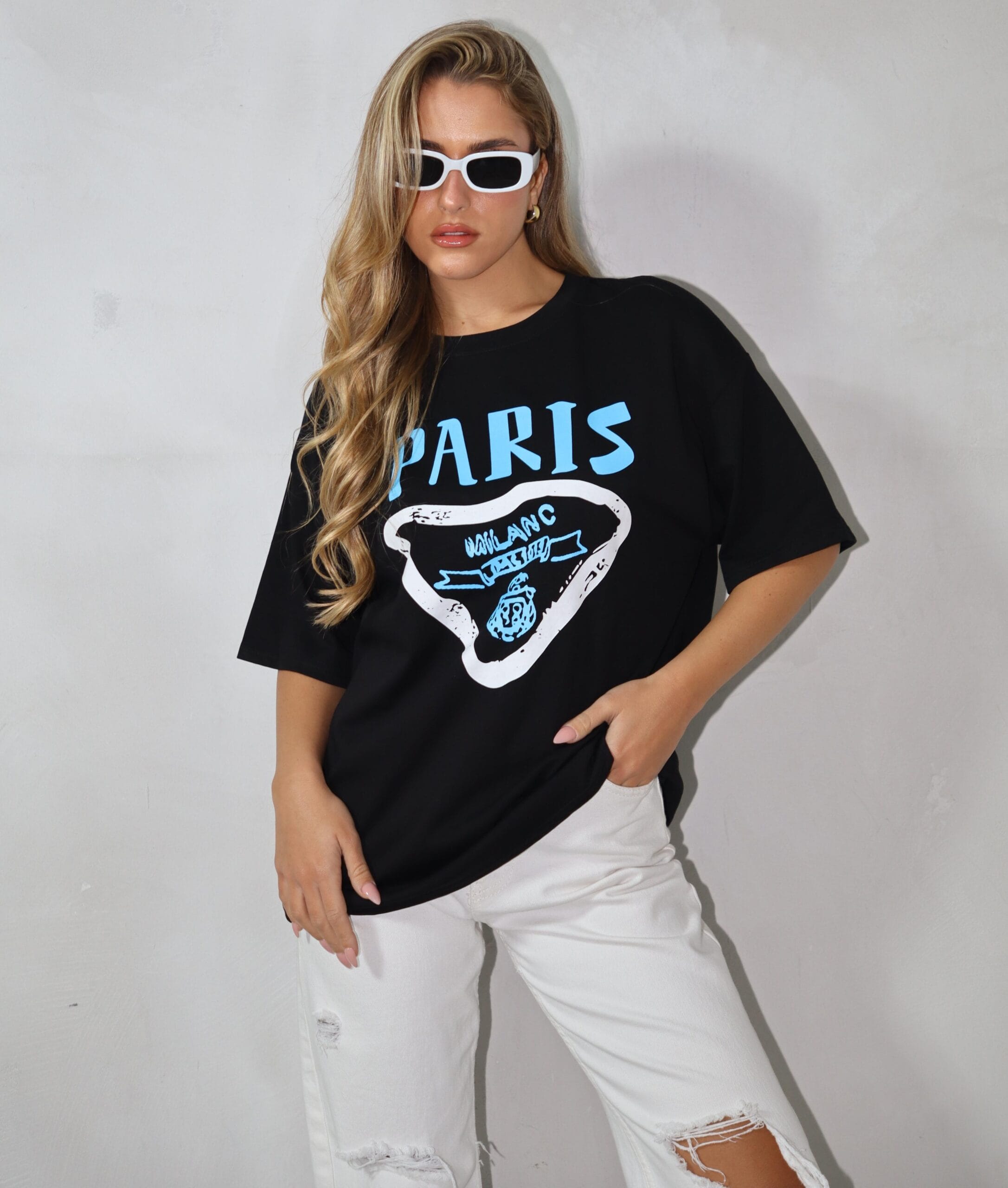 Img 20250330 Wa0005