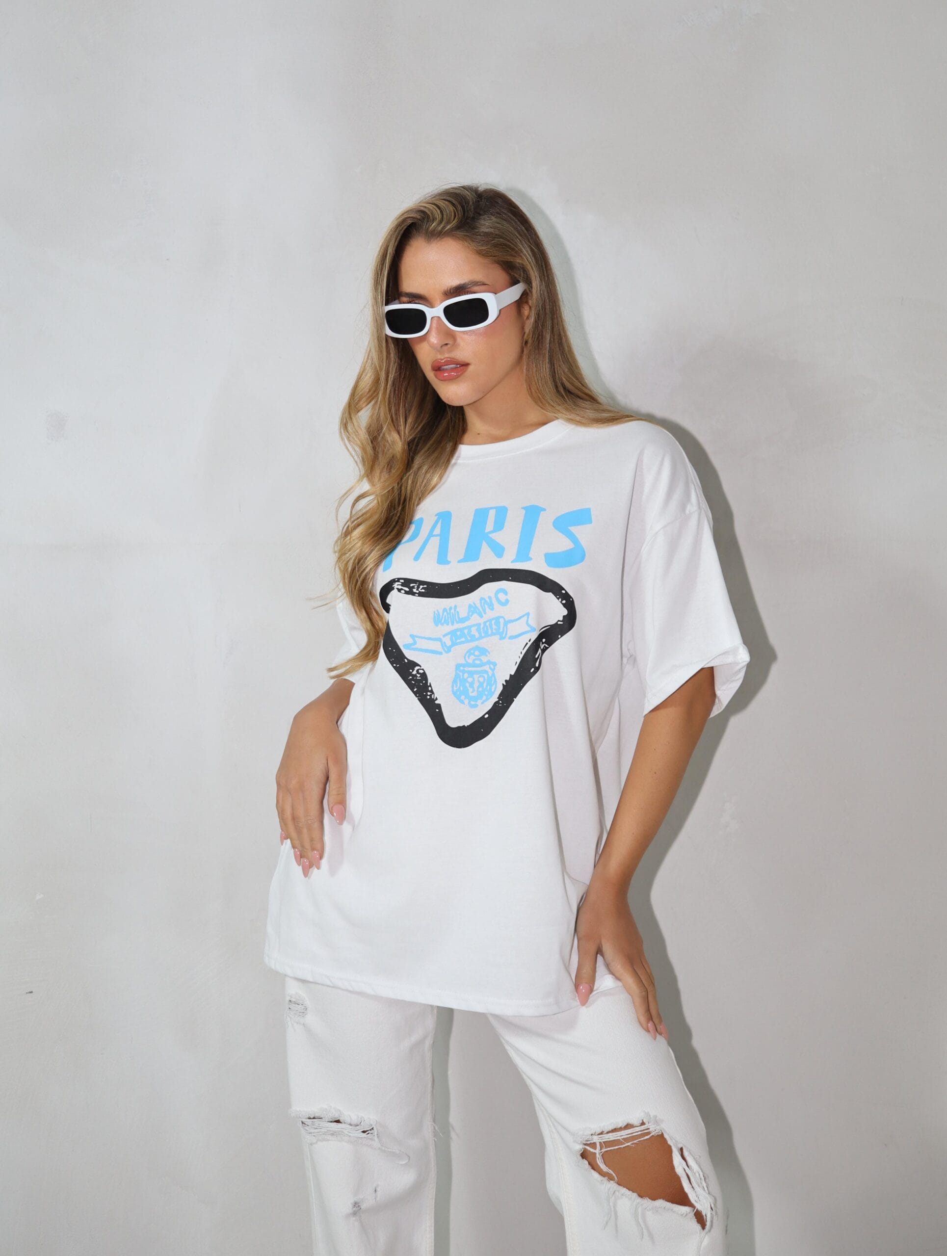 Img 20250330 Wa0010