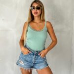 Img 20250330 Wa0057
