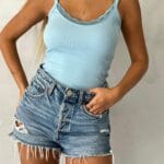 Img 20250330 Wa0060
