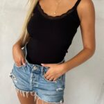 Img 20250330 Wa0062
