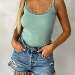 Img 20250330 Wa0065
