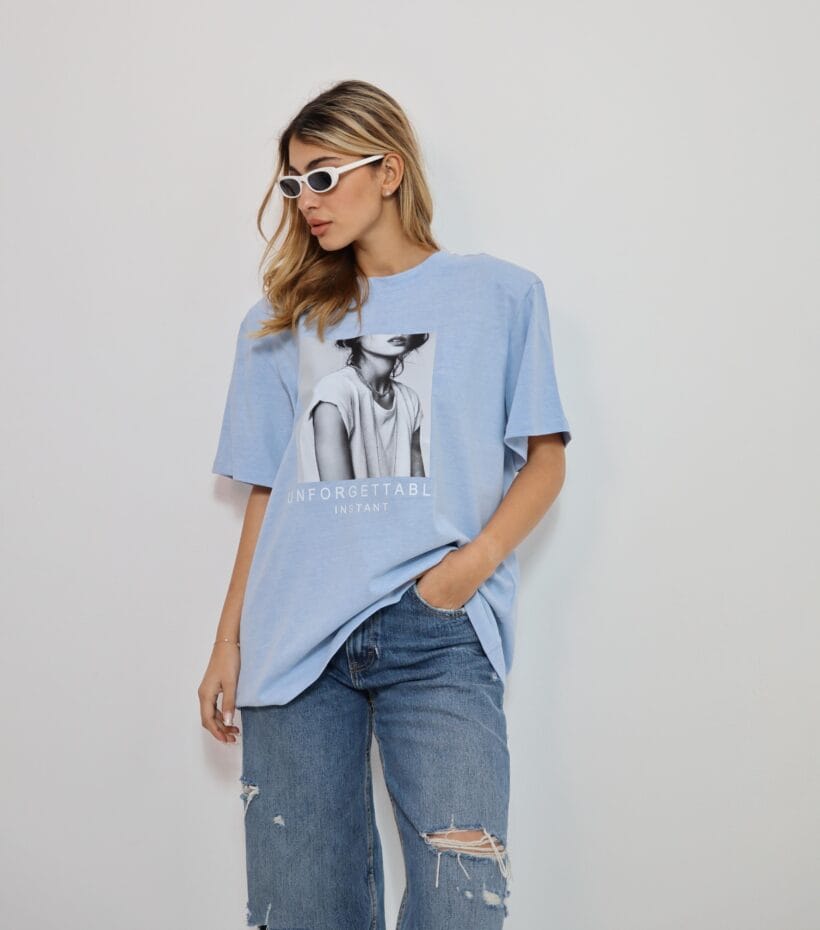 Img 20250401 Wa0067