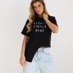 Img 20250408 Wa0184