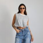 Img 20250420 Wa1043