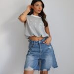 Img 20250420 Wa1045