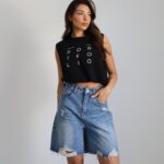 Img 20250420 Wa1050