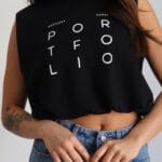 Img 20250420 Wa1051