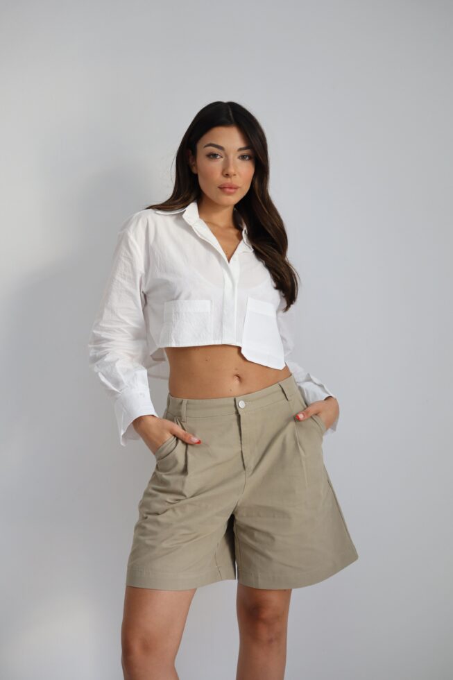 Img 20250420 Wa1074