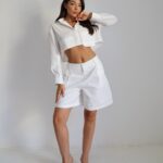 Img 20250420 Wa1080