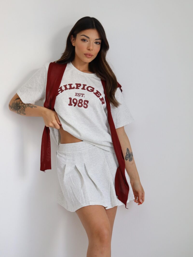 Img 20250420 Wa1138