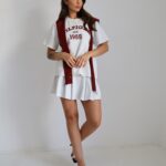 Img 20250420 Wa1140