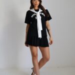 Img 20250420 Wa1145