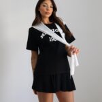 Img 20250420 Wa1146