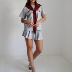 Img 20250420 Wa1149