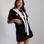 Img 20250420 Wa1150