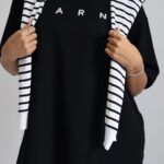 Img 20250422 Wa0399