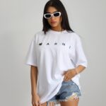 Img 20250422 Wa0401
