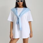 Img 20250422 Wa0402
