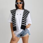 Img 20250422 Wa0403